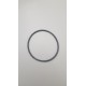 25190809 ORIGINELE pakking Opel Daewo