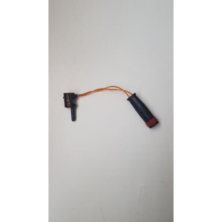 sensor de desgaste Mercedes original a2115401717