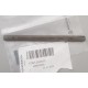 ORIGINAL 03g115281e frein d'origine