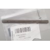 ORIGINAL 03g115281e Originalbremse