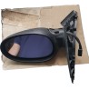 Specchio ORIGINALE q0009819v005000000 smart