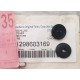 A1298603169 TS VERSCHLUSS Mercedes Original
