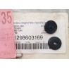 A1298603169 TS SERRURE Mercedes d'origine