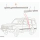 BTR8682PMD TIRA PROTECTORA Land Rover original
