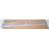 BTR8682PMD FITA PROTETORA original Land Rover