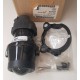 6710022 FARO ANTINIEBLA Y CPL., DELANT. (HELLA) 9270026