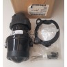 6710022 kit FENDINEBBIA E CPL., ANTER. (HELLA) 9270026