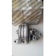 ORIGINAL 1335127080 support fiat DUCATO