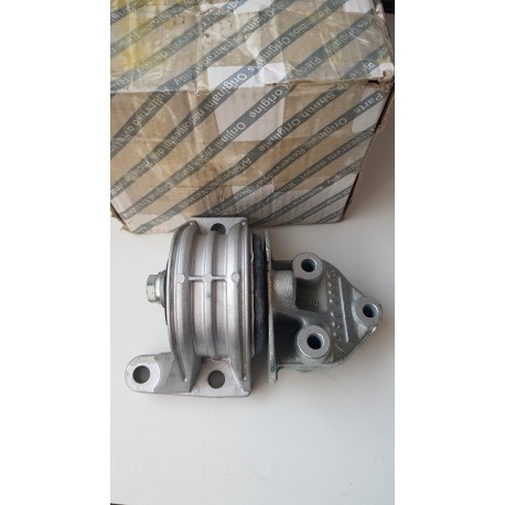 Supporto ORIGINALE 1335127080 fiat DUCATO