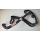 ORIGINELE 1087383 FORD FIESTA DX-PIJP