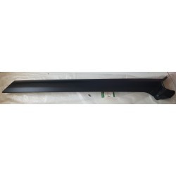 Modanatura montante A ORIGINALE DCB000146PNP DISCOVERY 3 E 4