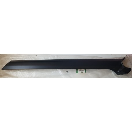 Modanatura montante A ORIGINALE DCB000146PNP DISCOVERY 3 E 4
