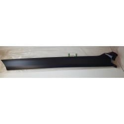 ORIGINAL dcb000156pnp MOLDURA PILAR A DISCOVERY 3 Y 4