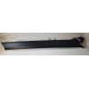 MODANATURA PILASTRO ORIGINALE dcb000156pnp A DISCOVERY 3 E 4