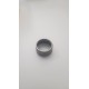 ORIGINAL 811419548A anillo de contacto