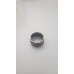 ORIGINAL 811419548A anillo de contacto