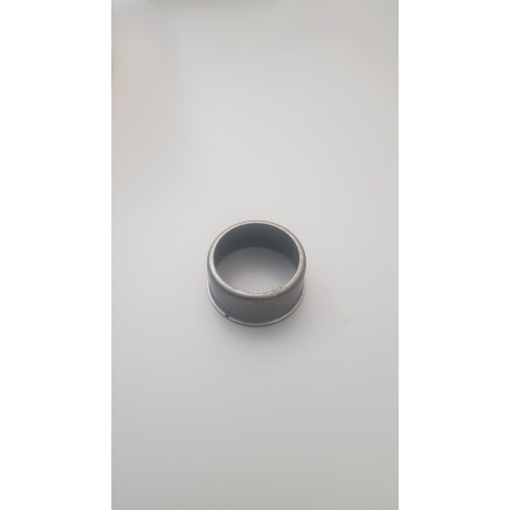 ORIGINAL 811419548A anillo de contacto