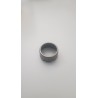 ORIGINAL 811419548A anillo de contacto