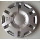 1140167 EMBELLECEDOR DE RUED Ford original