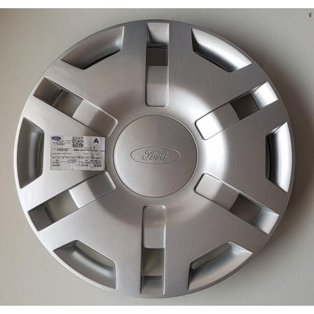 1140167 RADZIERBLENDE Ford Original