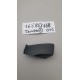 165853658 01C Original Jetta Golf cover