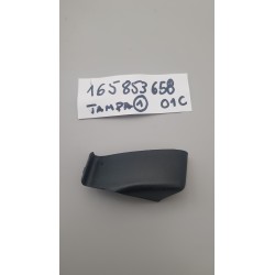 TAPPO ORIGINALE JETTA GOLF