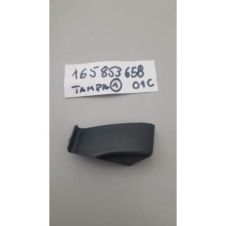 165853658 01C Original Jetta Golf cover