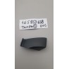 165853658 01c Original Jetta Golf Cover
