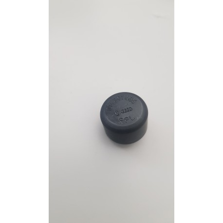 014301485 TAPON ORIGINAL