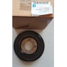 5614441 puleggia dell'albero motore originale 97353964