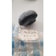 ORIGINAL SE021156244Ataco-Sitz