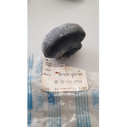 ORIGINAL SE021156244A taco seat