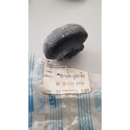 ORIGINAL SE021156244Assento Ataco