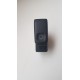 191941531C interruptor de luz vw golf/jetta original