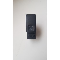 191941531C interruptor de luz vw golf/jetta original