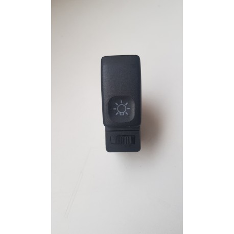 191941531C interruptor de luz vw golf/jetta original