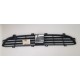 6K0853654 IBIZA ORIGINAL GRIDE/CORDOBA