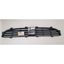 6K0853654 originele rooster ibiza/cordoba
