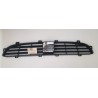 6K0853654 Ibiza Original Gride / Cordoba