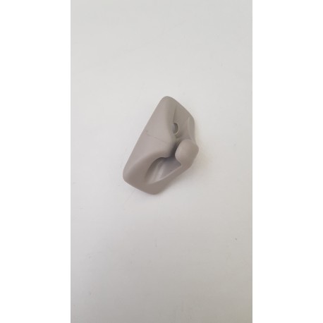 6K0857559 1DH SUNVISOR SUPPORT