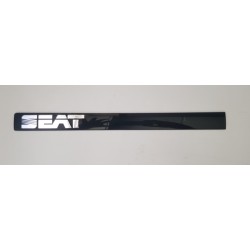 6K6853691C ORIGINAL SIGN SEAT IBIZA/CORDOBA