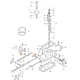 ORIGINAL 1J0711280B original security washer