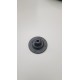 A0009904462 NUT DE PLÁSTICO Mercedes original