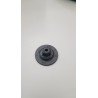 A0009904462 NUT DE PLÁSTICO Mercedes original