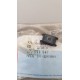 1j0711047 ammortizzatore originale