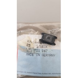 1j0711047 ammortizzatore originale