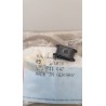1j0711047 ammortizzatore originale
