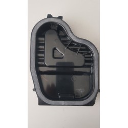 5P0941608 ORIGINAL SEAT Abdeckung