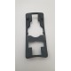 CXE500013 DICHTUNG Land Rover Original