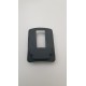 CXE500020 Joint Land Rover d'origine